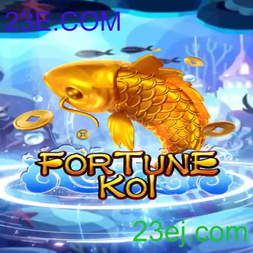 FORTUNEKOI